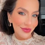 Foto de perfil oficial de Bruna Godoi